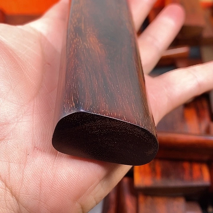 乐**疲印度小叶檀香紫檀假一赔万
