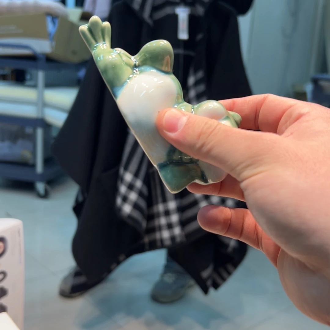 瓷器瓷器瓷器瓷器瓷器