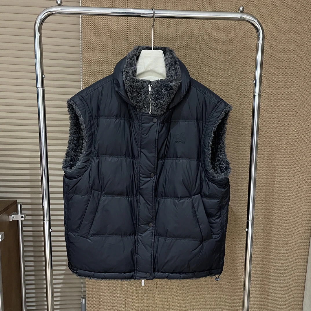 AVVENN｜新款905057103