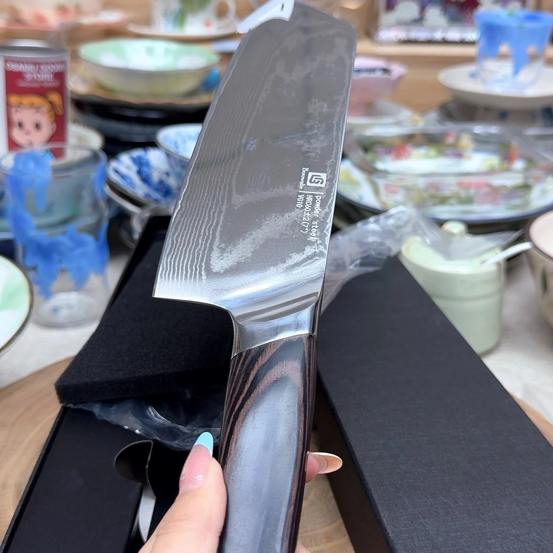 如图所示 雨儿精选