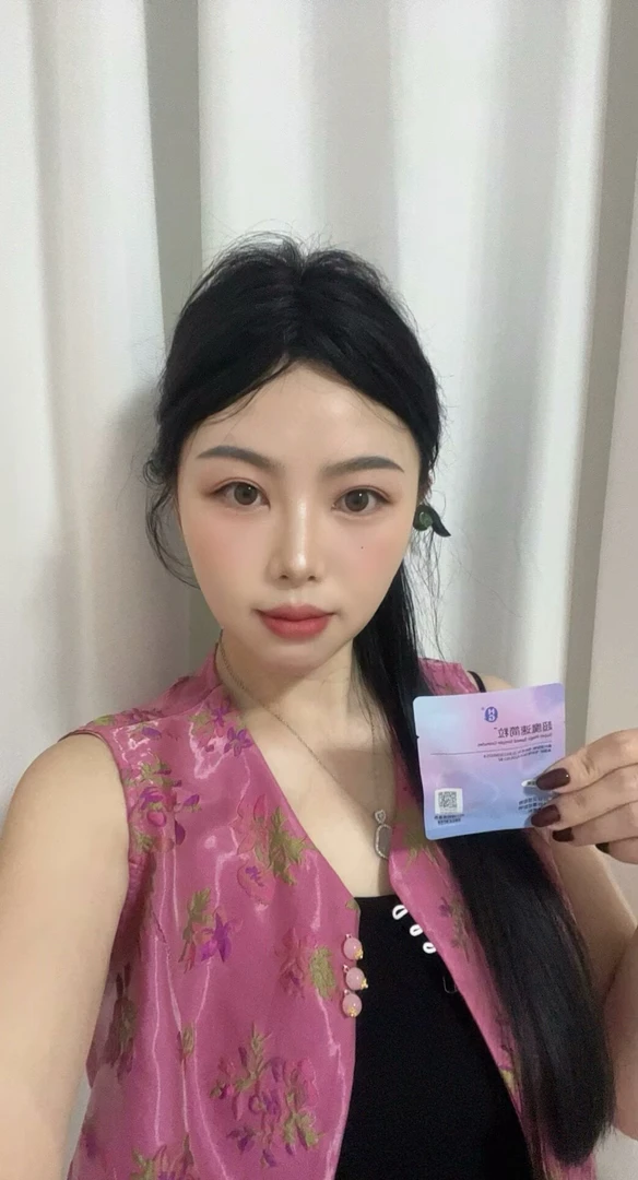 超魔速简粒压片糖果体验装