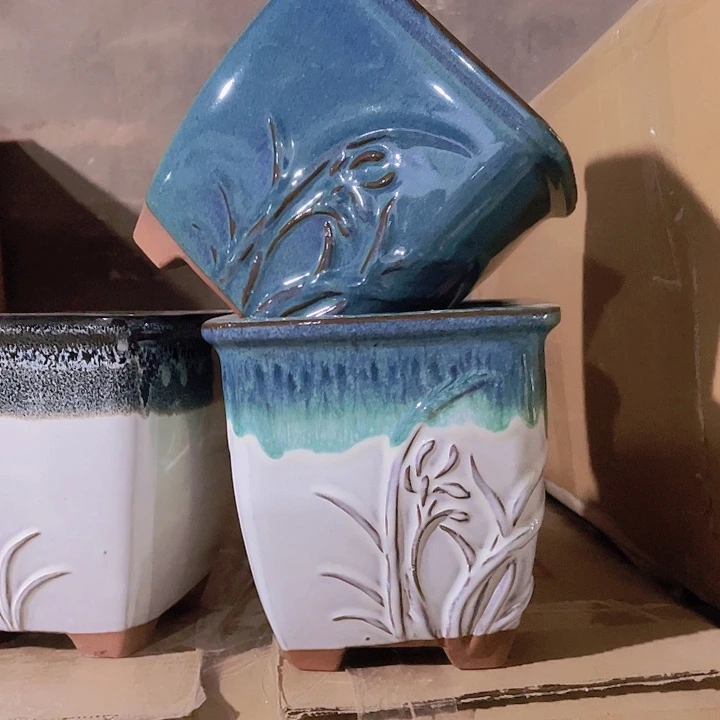 正品16/16三个处理