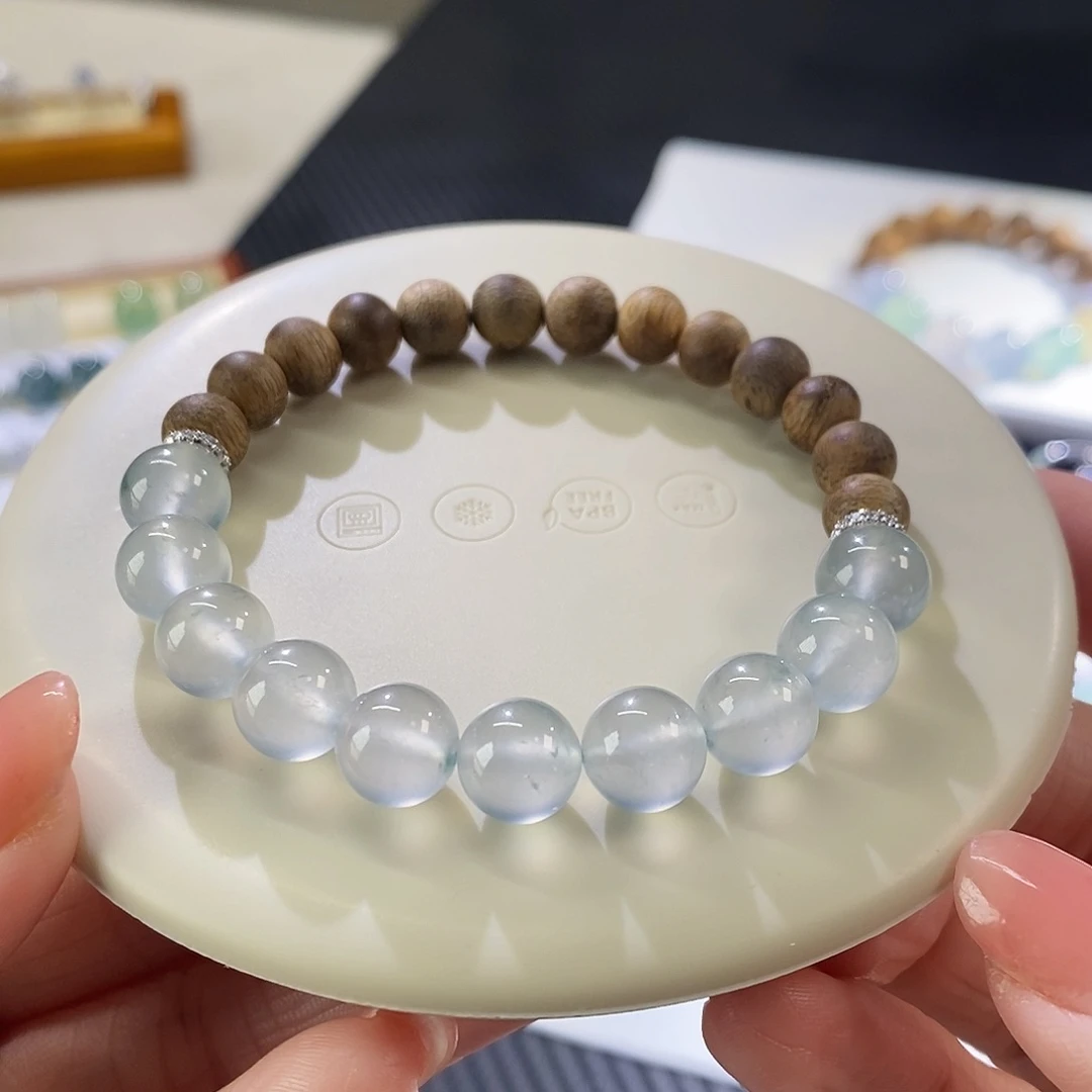 翡翠挂件未镶嵌力推款