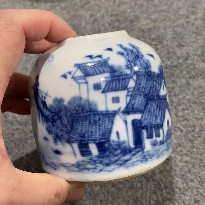 摆件656595959959595959