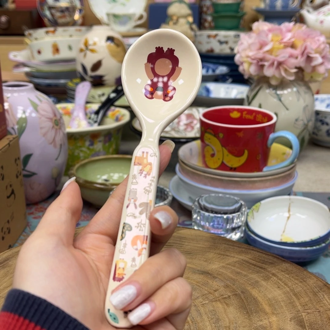 我的姐姐们好可爱