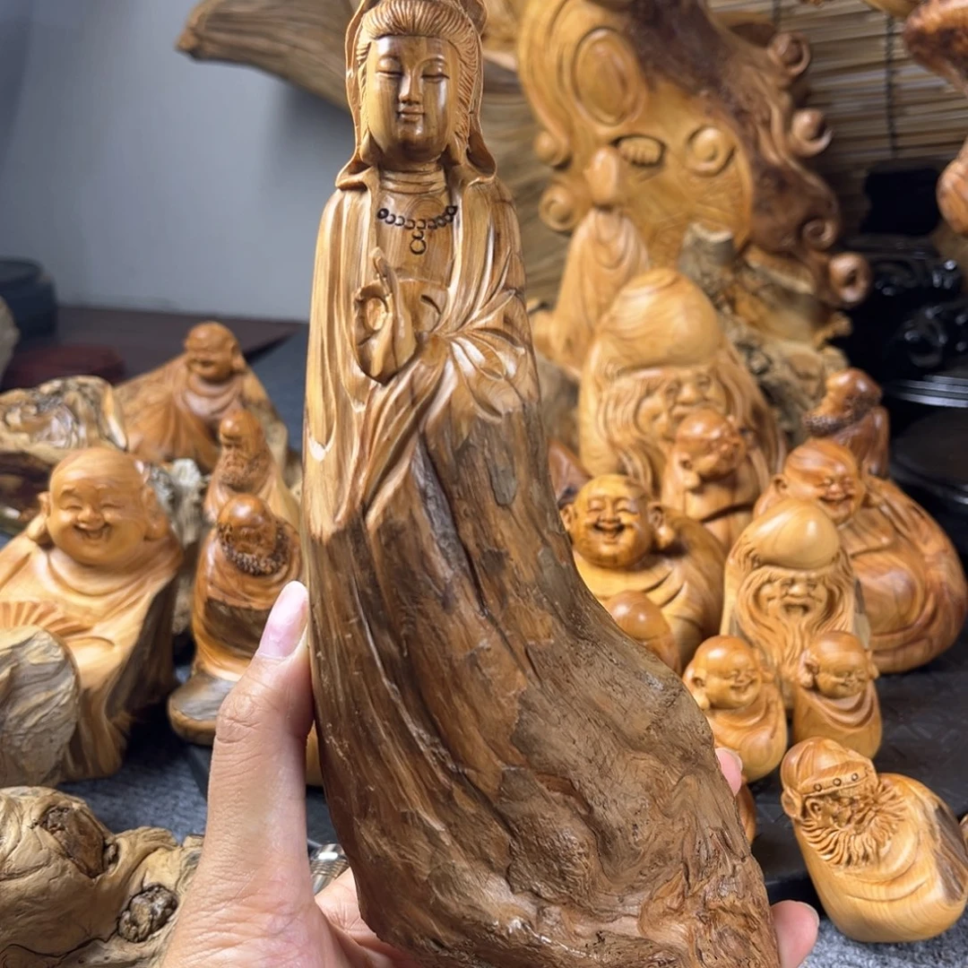 柏木崖柏崖柏崖柏崖柏