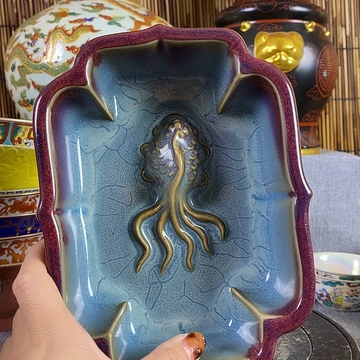 瓷片瓷器1585655555