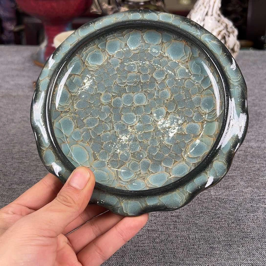 瓷片摆件摆件摆件摆件摆件