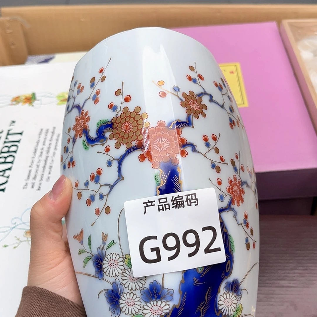 瓷片哦哦哦哦哦哦哦