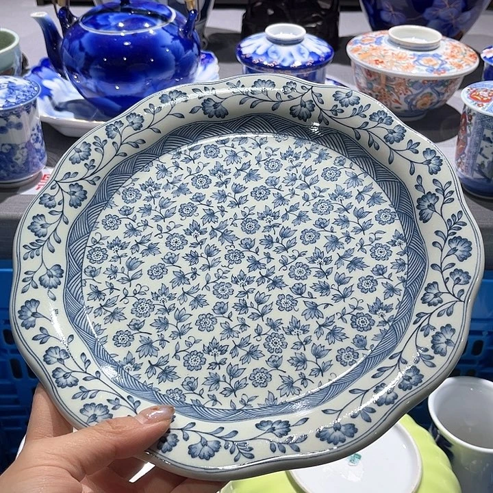 满二十包邮，默认微瑕！绿泥