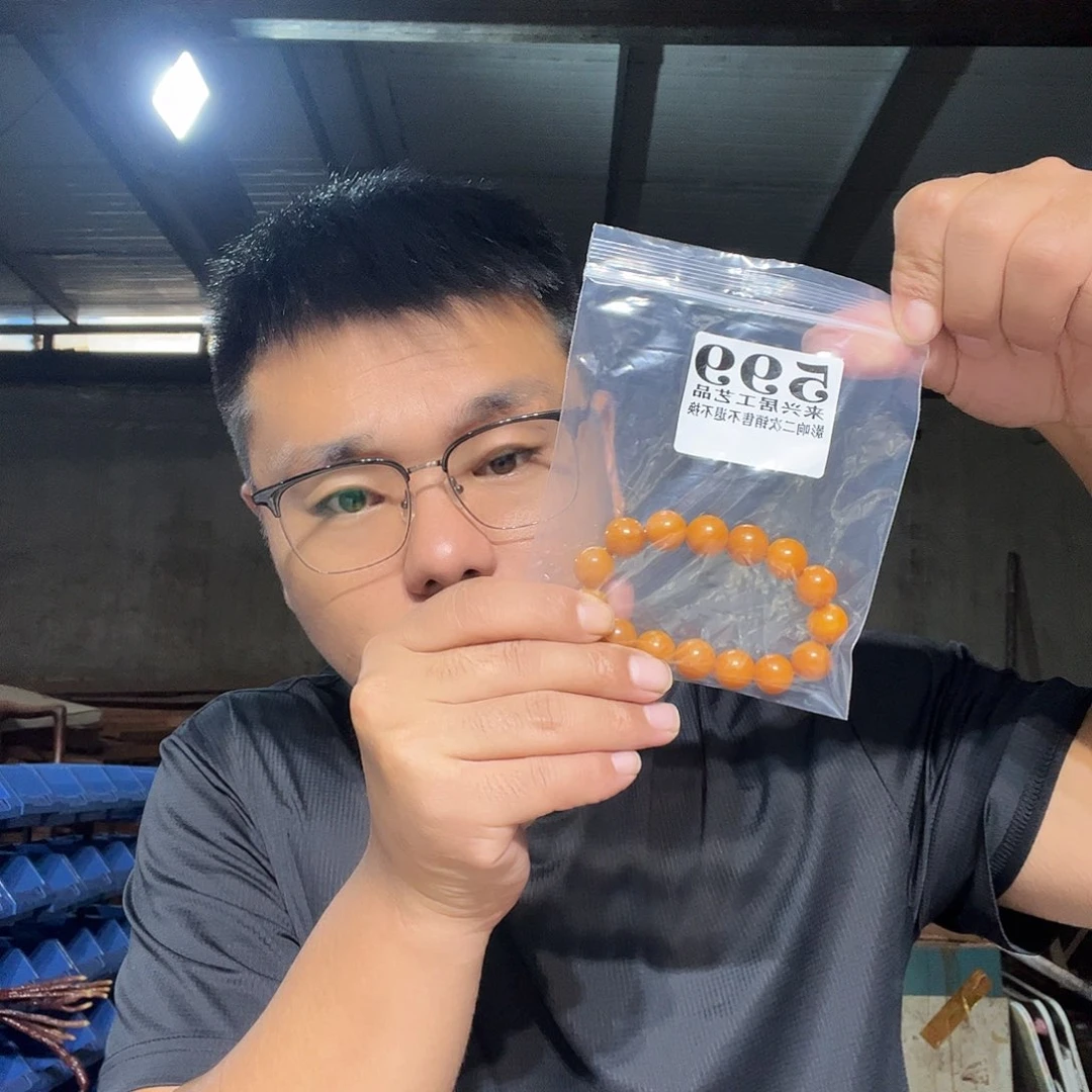 非金属石英石599