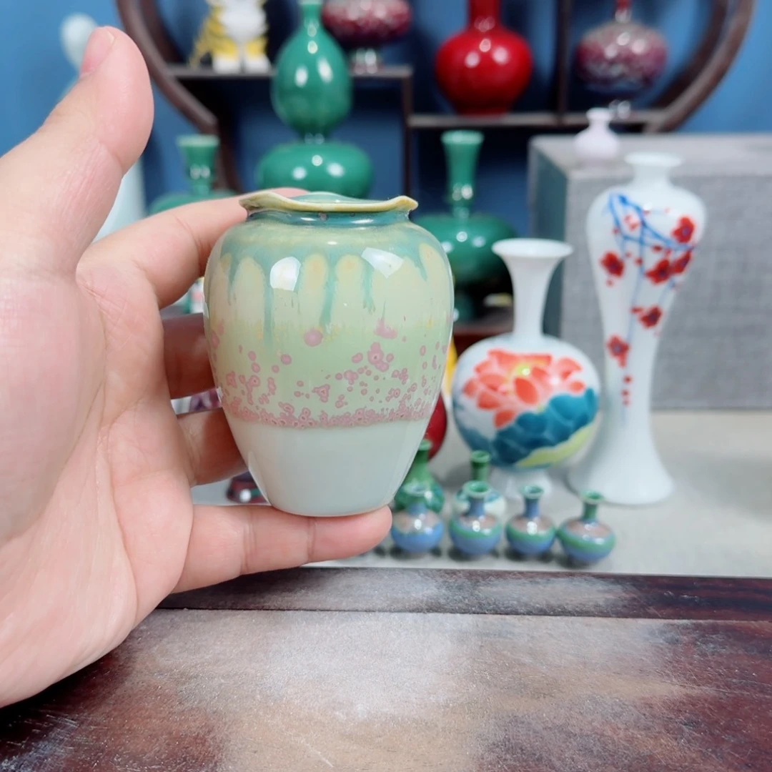 瓶摆件摆件摆件摆件