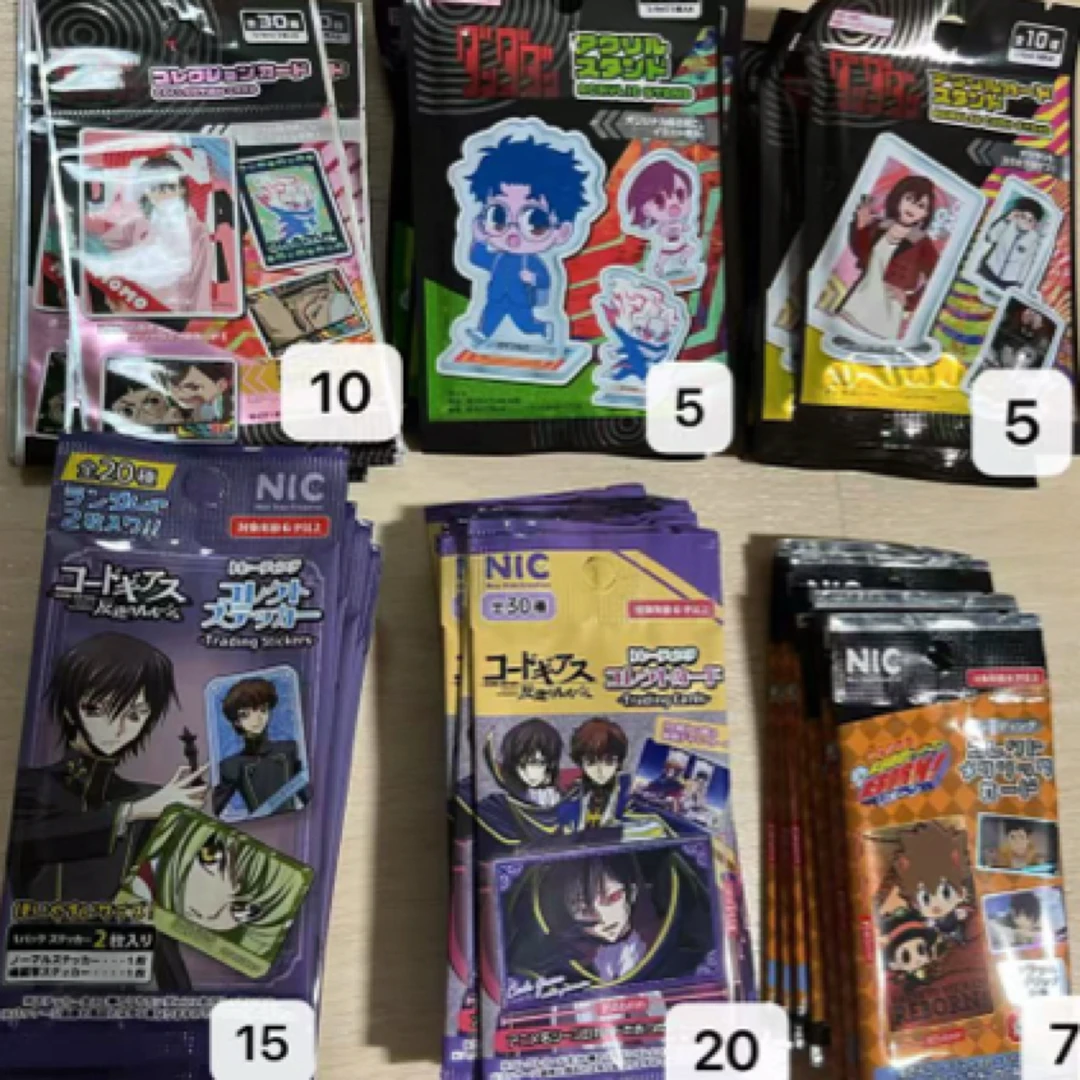 【百元店】手痒专用