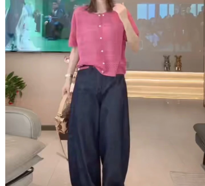 时尚潮流百搭精品女装zsx34100