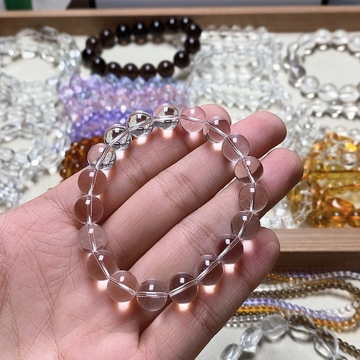 非金属卡10mm单圈