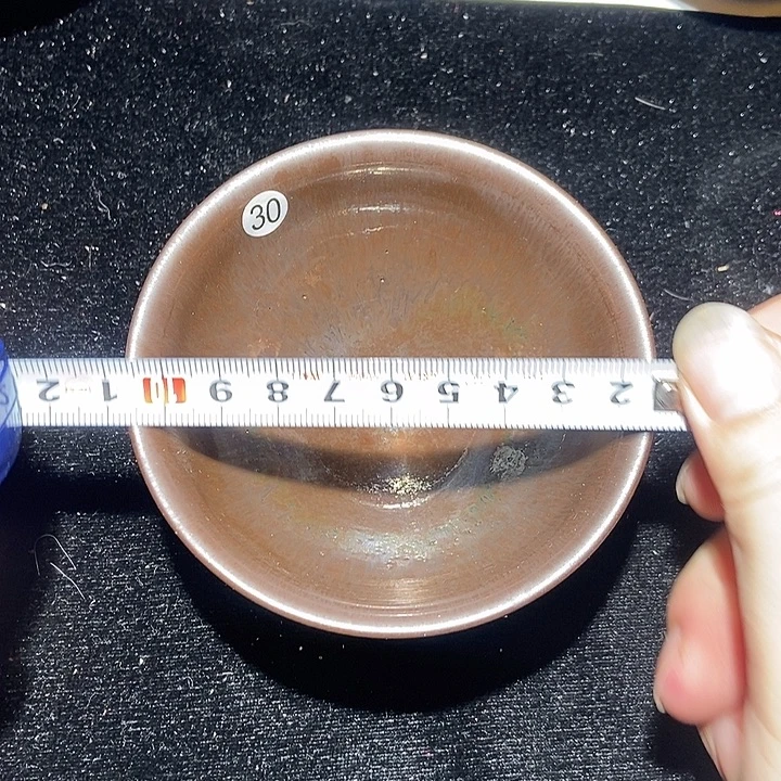 茶盏茶盏茶盏茶盏茶盏茶30