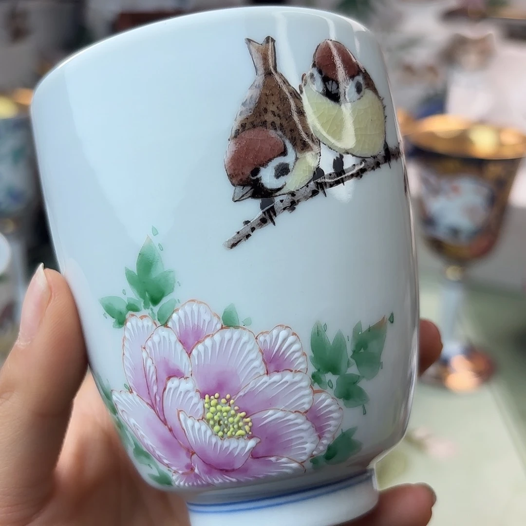 壶美美美美美美美美美美美