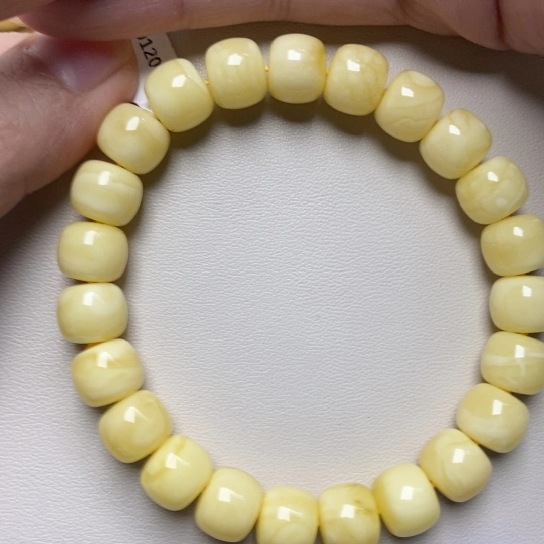 蜜蜡未镶嵌珠宝奇石247