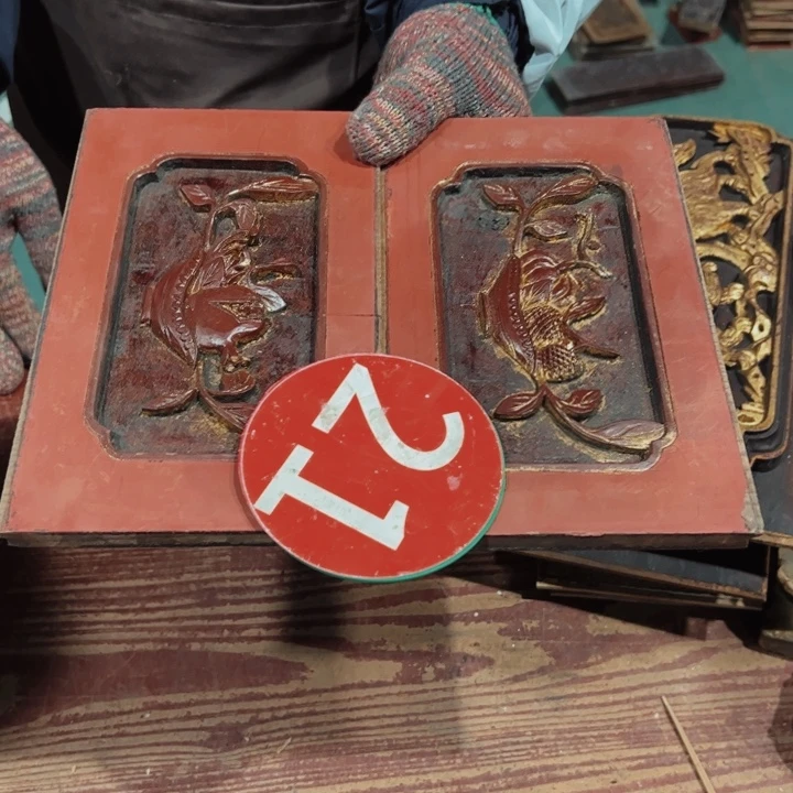 松木残*大概就是我想你了