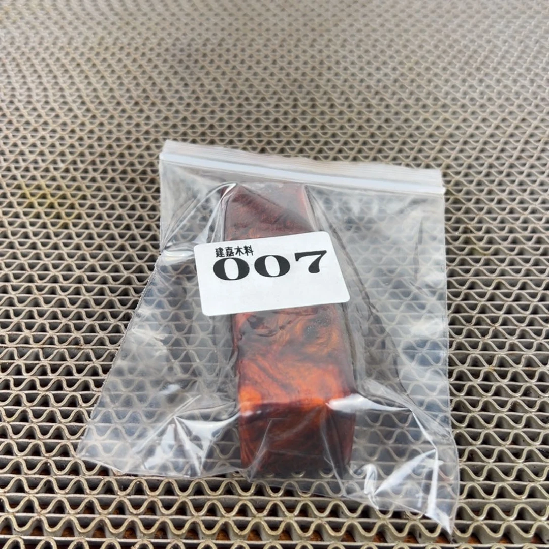 晓***羽木木料一物一拍木料