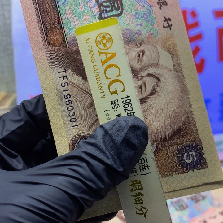 风*阳欢迎来到丁家301一刀