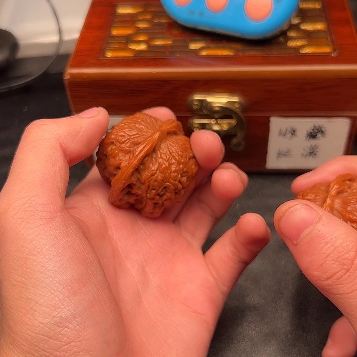 米***55555555555555555555