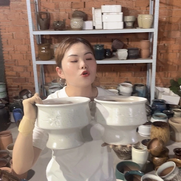 正品口21高18。zzzzz