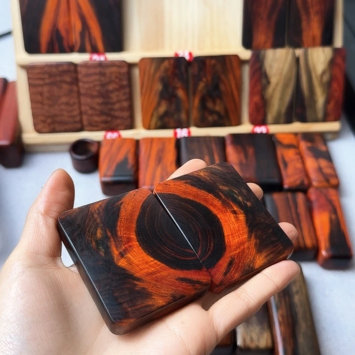 树脂制品泽***王198198198198