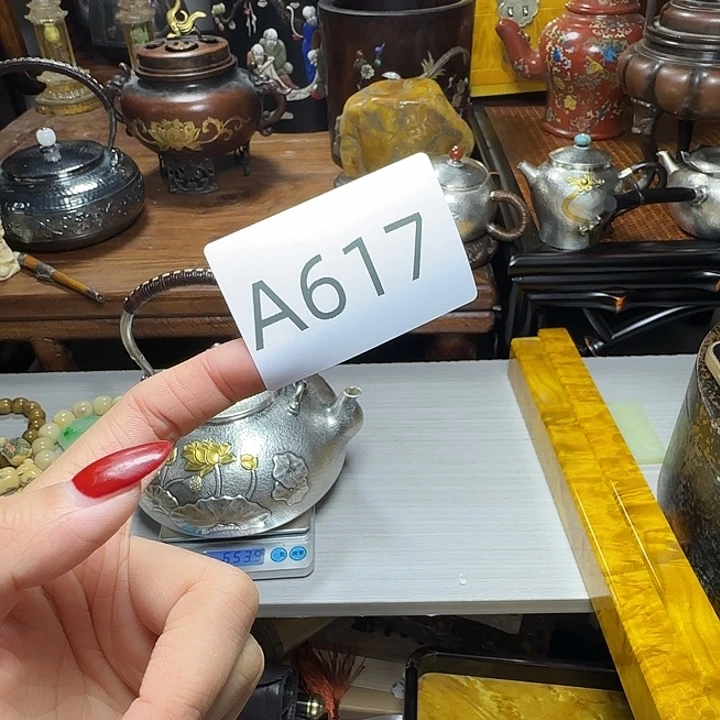 用***3凤眼菩提吊坠手串