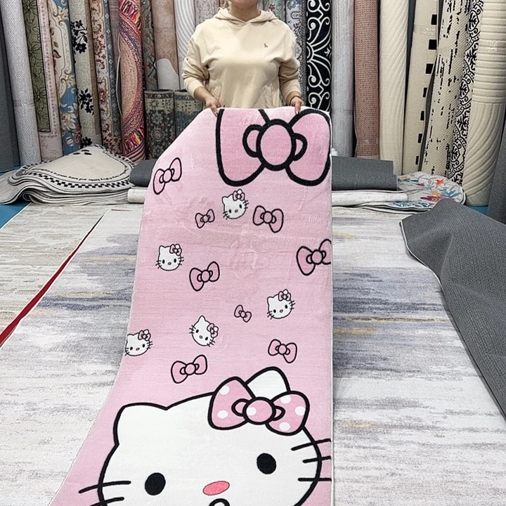 混纺80×200误差±1-3cm棉布底仿羊绒全新特价福利