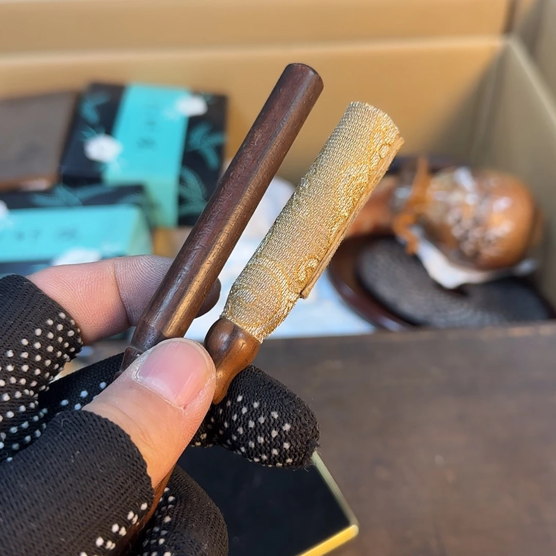 紫砂瑾煜古美术欢迎各位老板至****睡