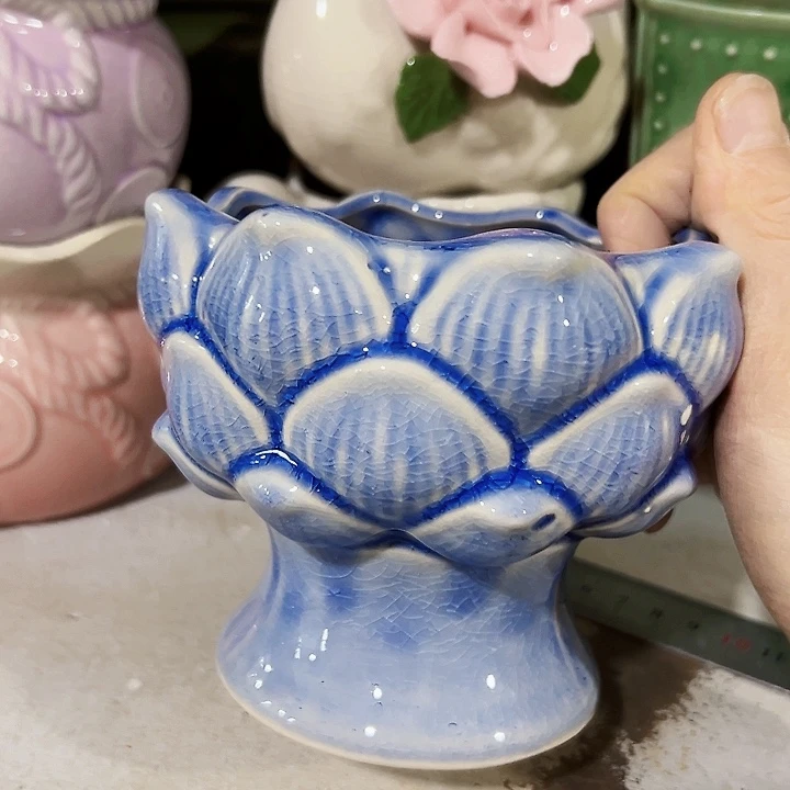 花盆花盆花盆12/10，～………
