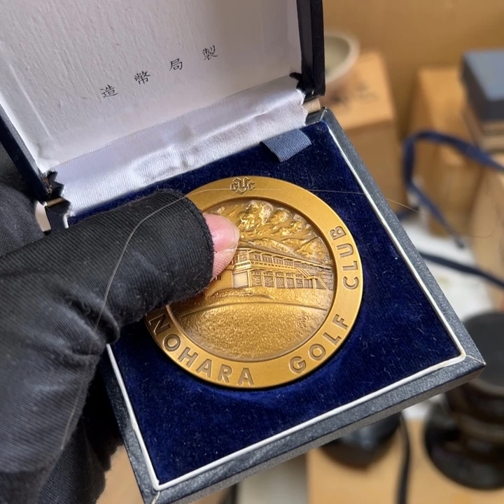 出***晃谢谢谢谢谢谢谢谢谢谢