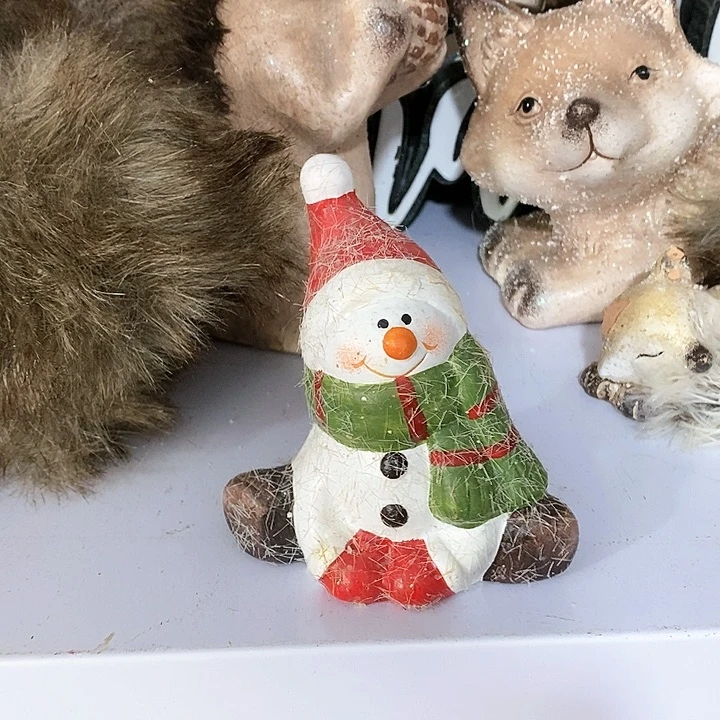 树脂vhjhghhhggghhh