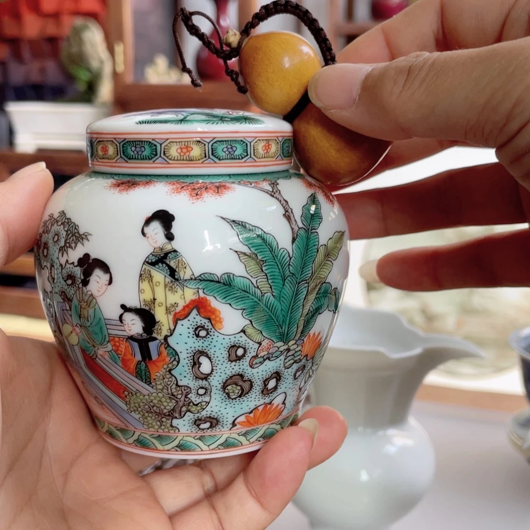葫芦葫芦葫芦葫芦