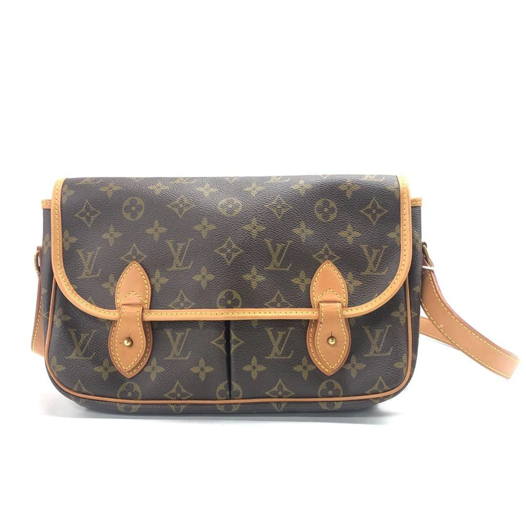 95新 LouisVuitton/路易威登 路易威登/单肩包/2692