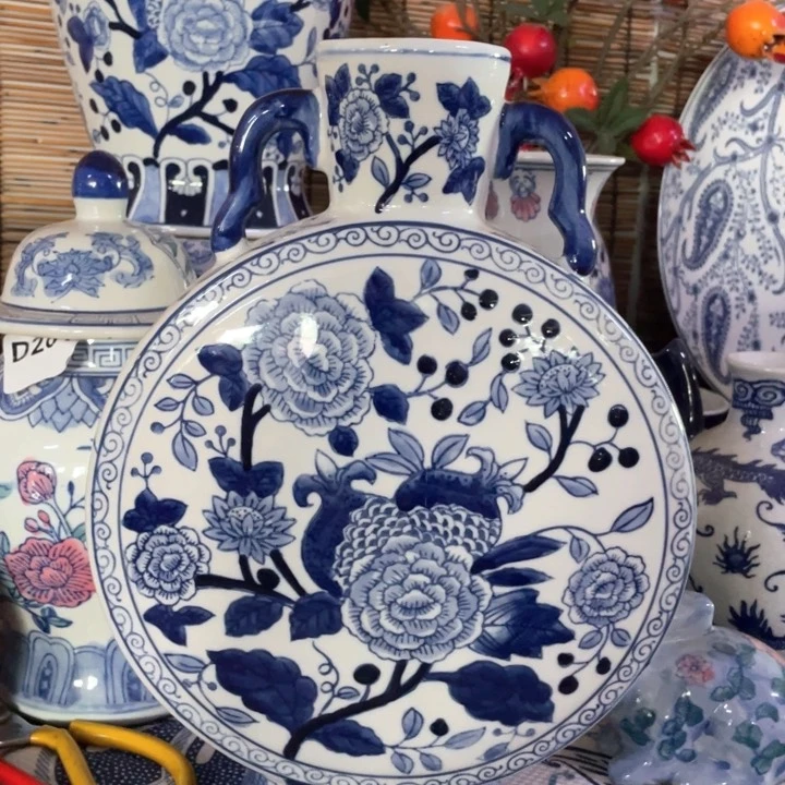 陶瓷387000000000000000