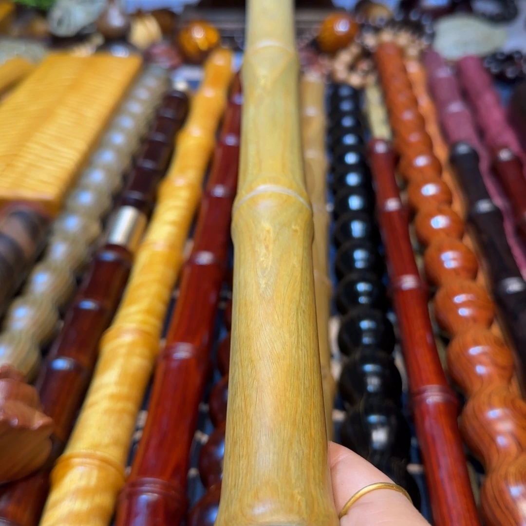 核桃木/黑胡桃（胡桃木）攻****子