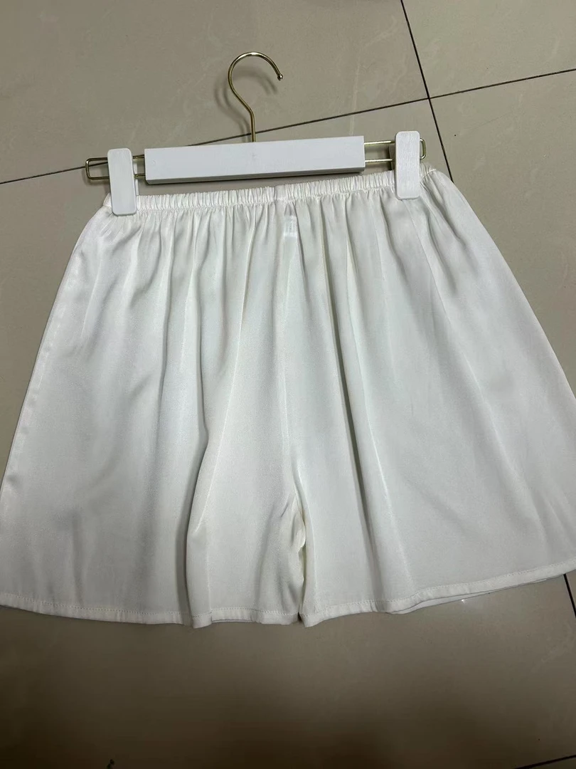 直播链接真丝桑蚕丝服饰59-99