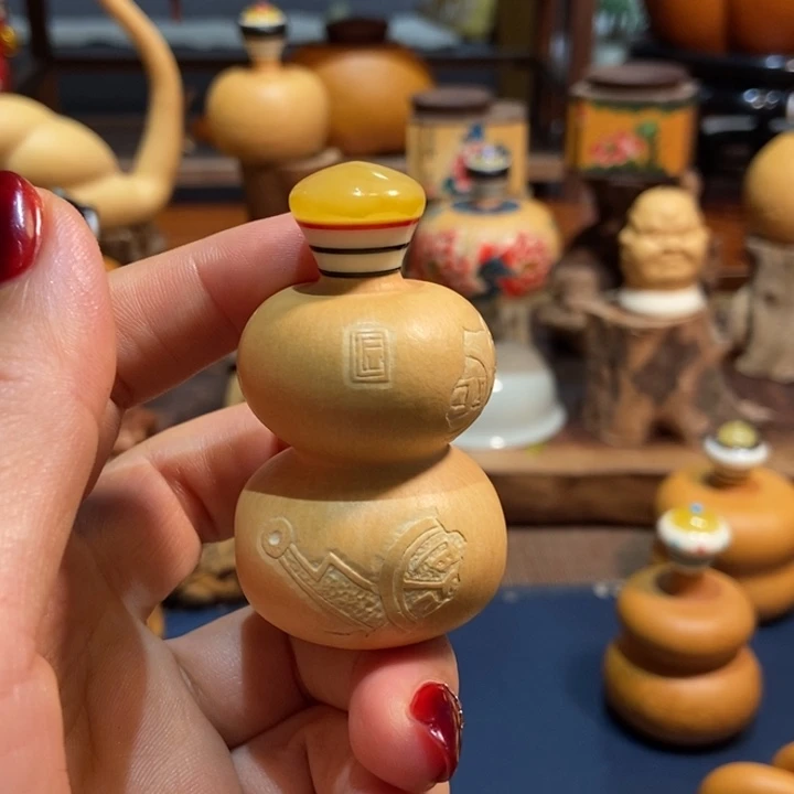 大**丹葫芦葫芦葫芦葫芦葫芦葫芦
