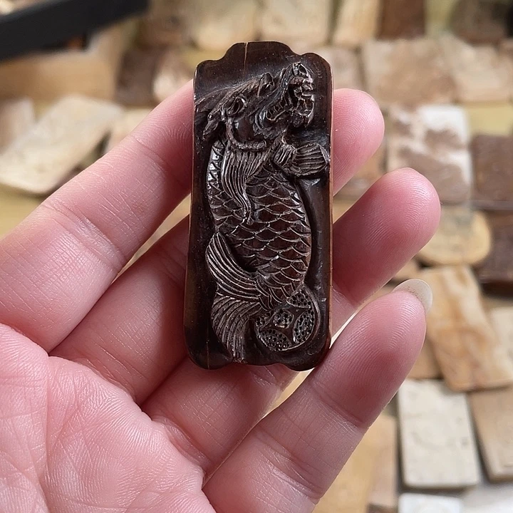 泥塑不打孔联系客服