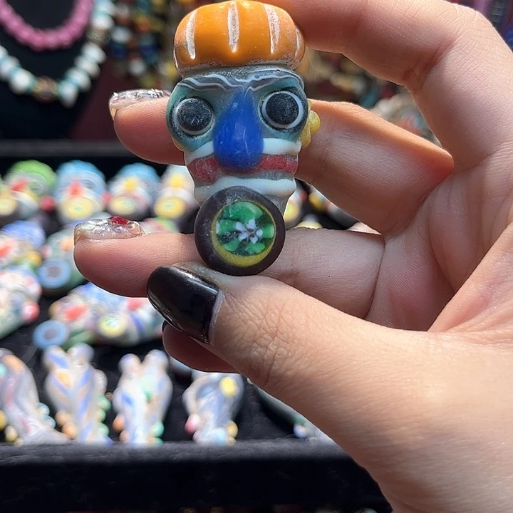 铁合金琉璃铁合金锡合金