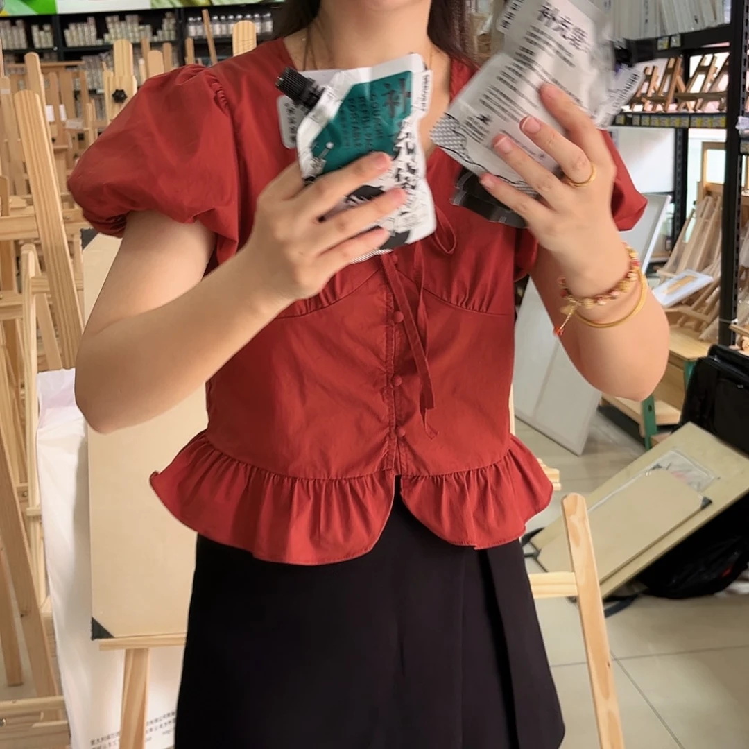 专业水粉颜料买四赠一