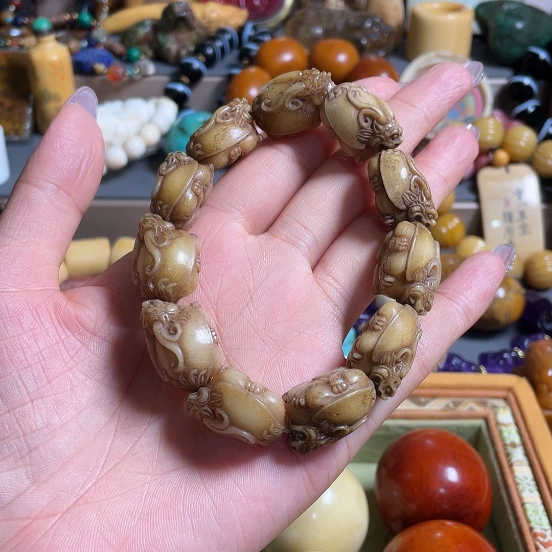 *****玻璃颈饰1111111111111111111