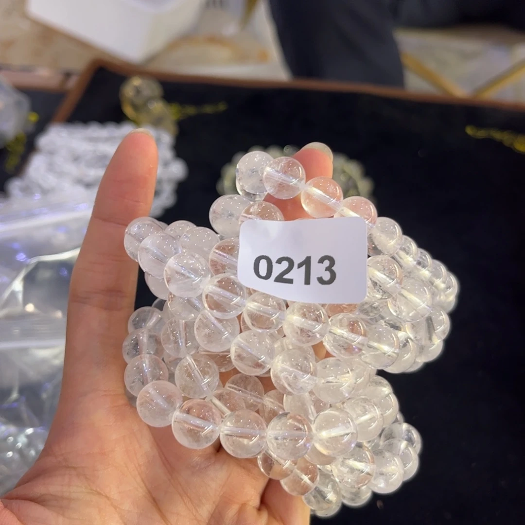 【闪购商品】未镶嵌水晶大型摆件（非配饰）