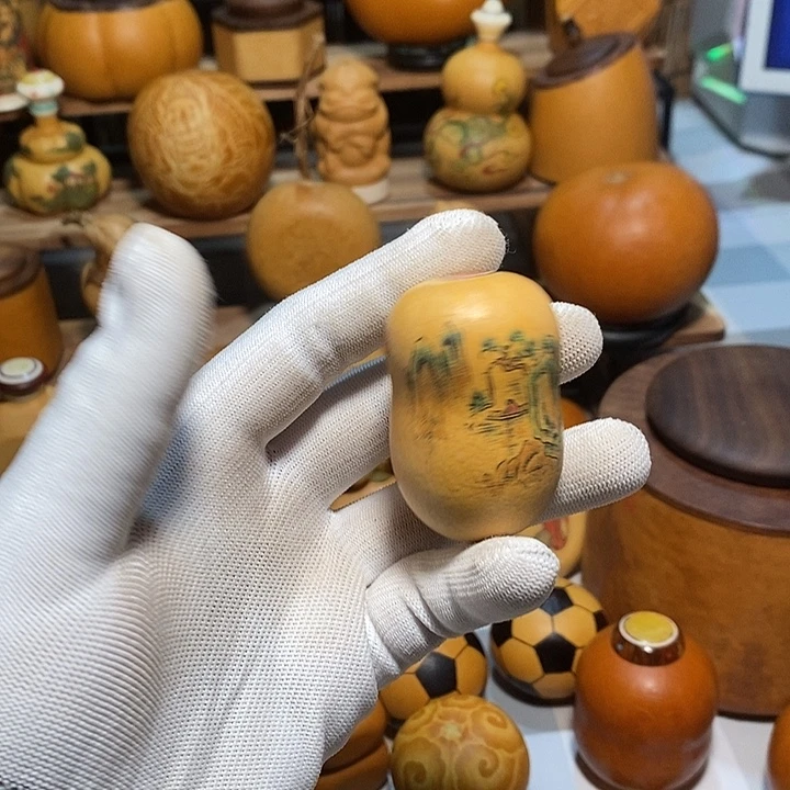 内镶口葫芦葫芦葫芦