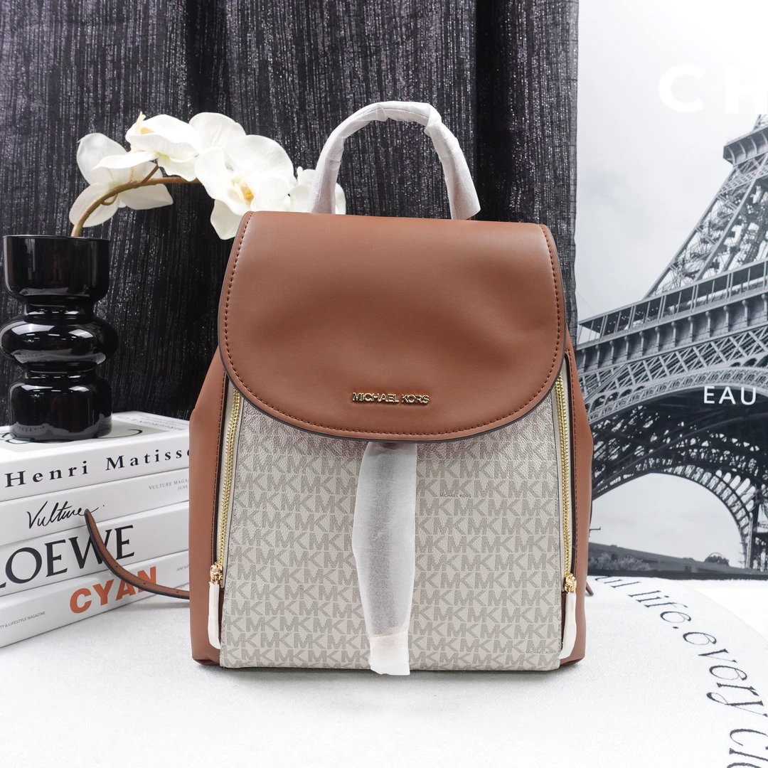 95新 MICHAEL KORS/迈克高仕 单肩包/T10159468