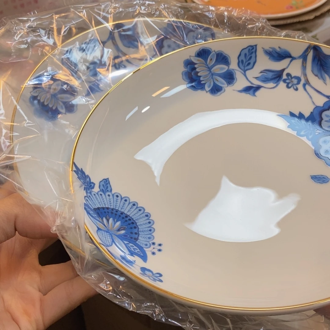 瓷两单包邮……………………