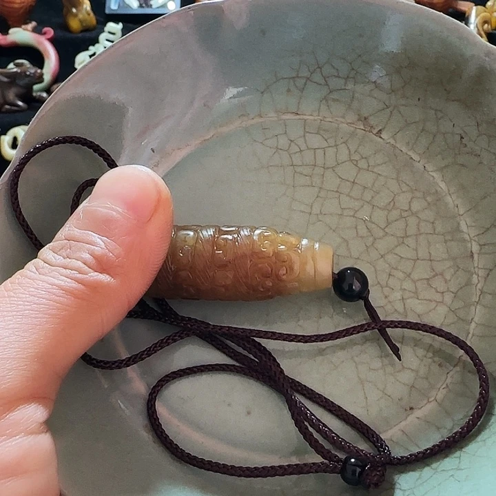 ****鹏瓷石3567886543222