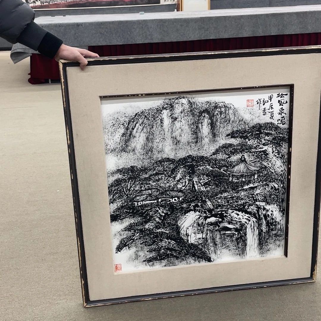 国画可口可乐公司在公司推出的一款